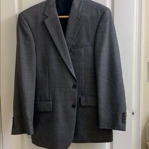 Jos. A. Bank Blazer
